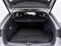 Volkswagen Arteon Shooting Brake 1.4 TSI eHybrid R-Line Business | Pano dak | Navigatie | Camera | Stoelverwarming |