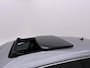 Volkswagen Arteon Shooting Brake 1.4 TSI eHybrid R-Line Business | Pano dak | Navigatie | Camera | Stoelverwarming |