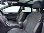 Volkswagen Arteon Shooting Brake 1.4 TSI eHybrid R-Line Business | Pano dak | Navigatie | Camera | Stoelverwarming |