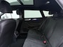 Volkswagen Arteon Shooting Brake 1.4 TSI eHybrid R-Line Business | Pano dak | Navigatie | Camera | Stoelverwarming |