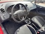 SEAT Ibiza 1.0 EcoTSI FR Connect
