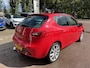SEAT Ibiza 1.0 EcoTSI FR Connect