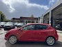 SEAT Ibiza 1.0 EcoTSI FR Connect