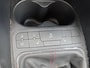 SEAT Ibiza 1.0 EcoTSI FR Connect