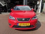 SEAT Ibiza 1.0 EcoTSI FR Connect