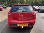 SEAT Ibiza 1.0 EcoTSI FR Connect