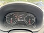 SEAT Ibiza 1.0 EcoTSI FR Connect