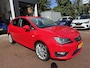 SEAT Ibiza 1.0 EcoTSI FR Connect