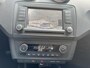 SEAT Ibiza 1.0 EcoTSI FR Connect