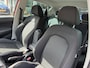 SEAT Ibiza 1.0 EcoTSI FR Connect