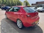 SEAT Ibiza 1.0 EcoTSI FR Connect