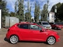 SEAT Ibiza 1.0 EcoTSI FR Connect