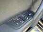 Audi A1 Sportback 1.0TFSi 95PK ADRENALIN S-LINE NAVI/CLIMA/17''LMV/ BLUETOOTH./MEDIA/LED/S&S/TREKH./ - 2 EIG./NL AUTO/KM = NAP