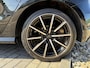 Audi A1 Sportback 1.0TFSi 95PK ADRENALIN S-LINE NAVI/CLIMA/17''LMV/ BLUETOOTH./MEDIA/LED/S&S/TREKH./ - 2 EIG./NL AUTO/KM = NAP