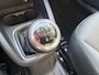 Audi A1 Sportback 1.0TFSi 95PK ADRENALIN S-LINE NAVI/CLIMA/17''LMV/ BLUETOOTH./MEDIA/LED/S&S/TREKH./ - 2 EIG./NL AUTO/KM = NAP
