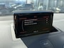 Audi A1 Sportback 1.0TFSi 95PK ADRENALIN S-LINE NAVI/CLIMA/17''LMV/ BLUETOOTH./MEDIA/LED/S&S/TREKH./ - 2 EIG./NL AUTO/KM = NAP