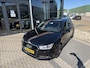 Audi A1 Sportback 1.0TFSi 95PK ADRENALIN S-LINE NAVI/CLIMA/17''LMV/ BLUETOOTH./MEDIA/LED/S&S/TREKH./ - 2 EIG./NL AUTO/KM = NAP