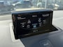 Audi A1 Sportback 1.0TFSi 95PK ADRENALIN S-LINE NAVI/CLIMA/17''LMV/ BLUETOOTH./MEDIA/LED/S&S/TREKH./ - 2 EIG./NL AUTO/KM = NAP