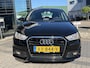 Audi A1 Sportback 1.0TFSi 95PK ADRENALIN S-LINE NAVI/CLIMA/17''LMV/ BLUETOOTH./MEDIA/LED/S&S/TREKH./ - 2 EIG./NL AUTO/KM = NAP