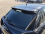 Audi A1 Sportback 1.0TFSi 95PK ADRENALIN S-LINE NAVI/CLIMA/17''LMV/ BLUETOOTH./MEDIA/LED/S&S/TREKH./ - 2 EIG./NL AUTO/KM = NAP