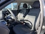 Audi A1 Sportback 1.0TFSi 95PK ADRENALIN S-LINE NAVI/CLIMA/17''LMV/ BLUETOOTH./MEDIA/LED/S&S/TREKH./ - 2 EIG./NL AUTO/KM = NAP