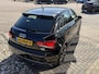 Audi A1 Sportback 1.0TFSi 95PK ADRENALIN S-LINE NAVI/CLIMA/17''LMV/ BLUETOOTH./MEDIA/LED/S&S/TREKH./ - 2 EIG./NL AUTO/KM = NAP