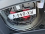 Audi A1 Sportback 1.0TFSi 95PK ADRENALIN S-LINE NAVI/CLIMA/17''LMV/ BLUETOOTH./MEDIA/LED/S&S/TREKH./ - 2 EIG./NL AUTO/KM = NAP