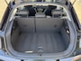 Audi A1 Sportback 1.0TFSi 95PK ADRENALIN S-LINE NAVI/CLIMA/17''LMV/ BLUETOOTH./MEDIA/LED/S&S/TREKH./ - 2 EIG./NL AUTO/KM = NAP