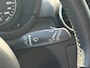 Audi A1 Sportback 1.0TFSi 95PK ADRENALIN S-LINE NAVI/CLIMA/17''LMV/ BLUETOOTH./MEDIA/LED/S&S/TREKH./ - 2 EIG./NL AUTO/KM = NAP