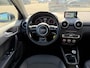 Audi A1 Sportback 1.0TFSi 95PK ADRENALIN S-LINE NAVI/CLIMA/17''LMV/ BLUETOOTH./MEDIA/LED/S&S/TREKH./ - 2 EIG./NL AUTO/KM = NAP