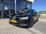 Audi A1 Sportback 1.0TFSi 95PK ADRENALIN S-LINE NAVI/CLIMA/17''LMV/ BLUETOOTH./MEDIA/LED/S&S/TREKH./ - 2 EIG./NL AUTO/KM = NAP