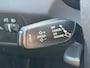 Audi A1 Sportback 1.0TFSi 95PK ADRENALIN S-LINE NAVI/CLIMA/17''LMV/ BLUETOOTH./MEDIA/LED/S&S/TREKH./ - 2 EIG./NL AUTO/KM = NAP