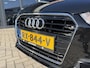 Audi A1 Sportback 1.0TFSi 95PK ADRENALIN S-LINE NAVI/CLIMA/17''LMV/ BLUETOOTH./MEDIA/LED/S&S/TREKH./ - 2 EIG./NL AUTO/KM = NAP