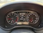 Audi A1 Sportback 1.0TFSi 95PK ADRENALIN S-LINE NAVI/CLIMA/17''LMV/ BLUETOOTH./MEDIA/LED/S&S/TREKH./ - 2 EIG./NL AUTO/KM = NAP