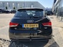 Audi A1 Sportback 1.0TFSi 95PK ADRENALIN S-LINE NAVI/CLIMA/17''LMV/ BLUETOOTH./MEDIA/LED/S&S/TREKH./ - 2 EIG./NL AUTO/KM = NAP