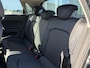 Audi A1 Sportback 1.0TFSi 95PK ADRENALIN S-LINE NAVI/CLIMA/17''LMV/ BLUETOOTH./MEDIA/LED/S&S/TREKH./ - 2 EIG./NL AUTO/KM = NAP