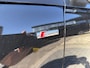 Audi A1 Sportback 1.0TFSi 95PK ADRENALIN S-LINE NAVI/CLIMA/17''LMV/ BLUETOOTH./MEDIA/LED/S&S/TREKH./ - 2 EIG./NL AUTO/KM = NAP