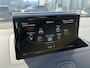 Audi A1 Sportback 1.0TFSi 95PK ADRENALIN S-LINE NAVI/CLIMA/17''LMV/ BLUETOOTH./MEDIA/LED/S&S/TREKH./ - 2 EIG./NL AUTO/KM = NAP