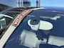 Audi A1 Sportback 1.0TFSi 95PK ADRENALIN S-LINE NAVI/CLIMA/17''LMV/ BLUETOOTH./MEDIA/LED/S&S/TREKH./ - 2 EIG./NL AUTO/KM = NAP