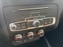 Audi A1 Sportback 1.0TFSi 95PK ADRENALIN S-LINE NAVI/CLIMA/17''LMV/ BLUETOOTH./MEDIA/LED/S&S/TREKH./ - 2 EIG./NL AUTO/KM = NAP