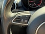 Audi A1 Sportback 1.0TFSi 95PK ADRENALIN S-LINE NAVI/CLIMA/17''LMV/ BLUETOOTH./MEDIA/LED/S&S/TREKH./ - 2 EIG./NL AUTO/KM = NAP