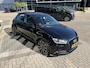 Audi A1 Sportback 1.0TFSi 95PK ADRENALIN S-LINE NAVI/CLIMA/17''LMV/ BLUETOOTH./MEDIA/LED/S&S/TREKH./ - 2 EIG./NL AUTO/KM = NAP