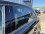 Audi A1 Sportback 1.0TFSi 95PK ADRENALIN S-LINE NAVI/CLIMA/17''LMV/ BLUETOOTH./MEDIA/LED/S&S/TREKH./ - 2 EIG./NL AUTO/KM = NAP