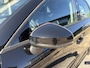 Audi A1 Sportback 1.0TFSi 95PK ADRENALIN S-LINE NAVI/CLIMA/17''LMV/ BLUETOOTH./MEDIA/LED/S&S/TREKH./ - 2 EIG./NL AUTO/KM = NAP