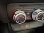 Audi A1 Sportback 1.0TFSi 95PK ADRENALIN S-LINE NAVI/CLIMA/17''LMV/ BLUETOOTH./MEDIA/LED/S&S/TREKH./ - 2 EIG./NL AUTO/KM = NAP