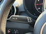 Audi A1 Sportback 1.0TFSi 95PK ADRENALIN S-LINE NAVI/CLIMA/17''LMV/ BLUETOOTH./MEDIA/LED/S&S/TREKH./ - 2 EIG./NL AUTO/KM = NAP