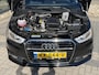 Audi A1 Sportback 1.0TFSi 95PK ADRENALIN S-LINE NAVI/CLIMA/17''LMV/ BLUETOOTH./MEDIA/LED/S&S/TREKH./ - 2 EIG./NL AUTO/KM = NAP
