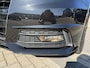Audi A1 Sportback 1.0TFSi 95PK ADRENALIN S-LINE NAVI/CLIMA/17''LMV/ BLUETOOTH./MEDIA/LED/S&S/TREKH./ - 2 EIG./NL AUTO/KM = NAP