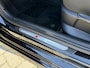 Audi A1 Sportback 1.0TFSi 95PK ADRENALIN S-LINE NAVI/CLIMA/17''LMV/ BLUETOOTH./MEDIA/LED/S&S/TREKH./ - 2 EIG./NL AUTO/KM = NAP