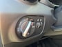 Audi A1 Sportback 1.0TFSi 95PK ADRENALIN S-LINE NAVI/CLIMA/17''LMV/ BLUETOOTH./MEDIA/LED/S&S/TREKH./ - 2 EIG./NL AUTO/KM = NAP